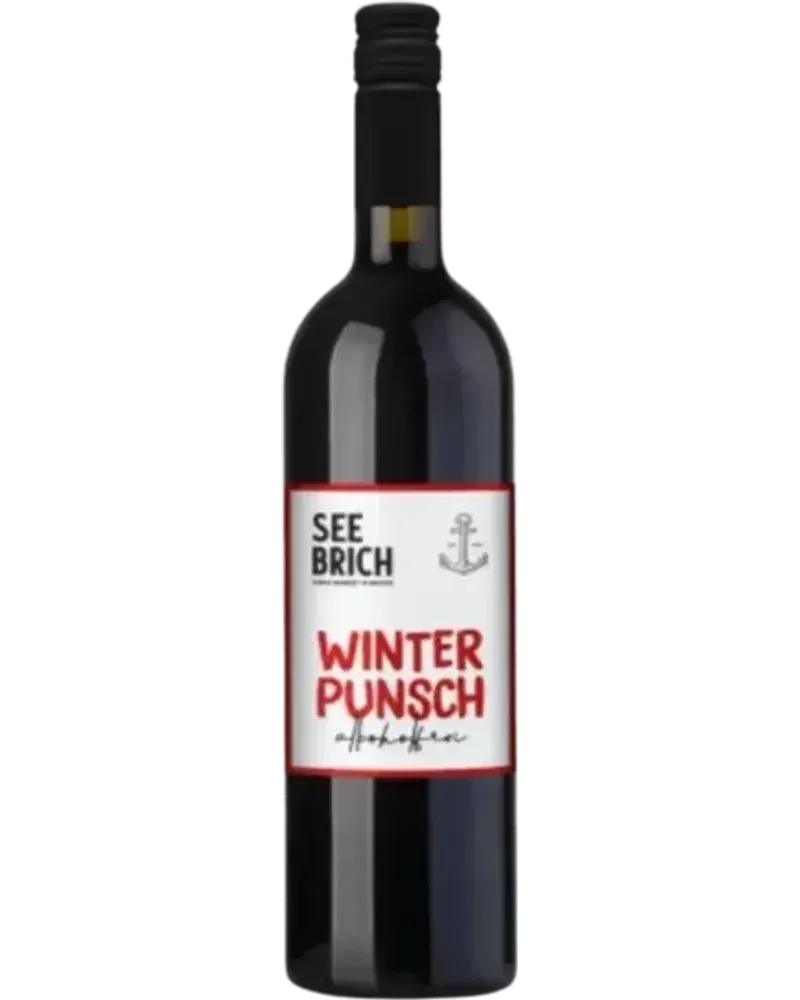 Winterpunsch