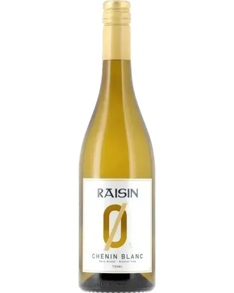 Raisin Chenin Blanc