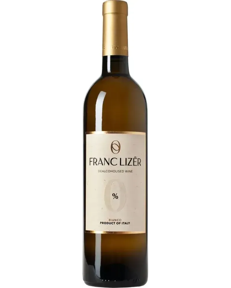 Bouteille de vin