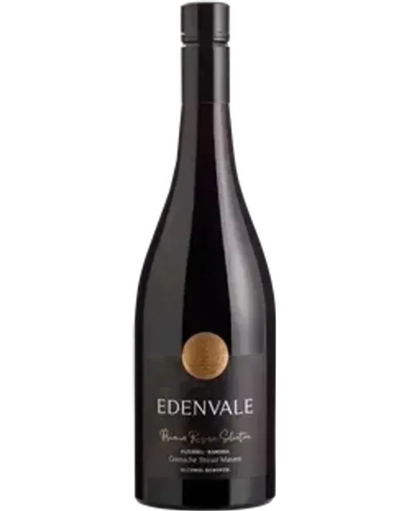 Grenache Shiraz Mataro
