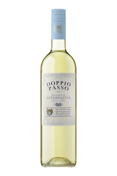 Bianco Alternativa