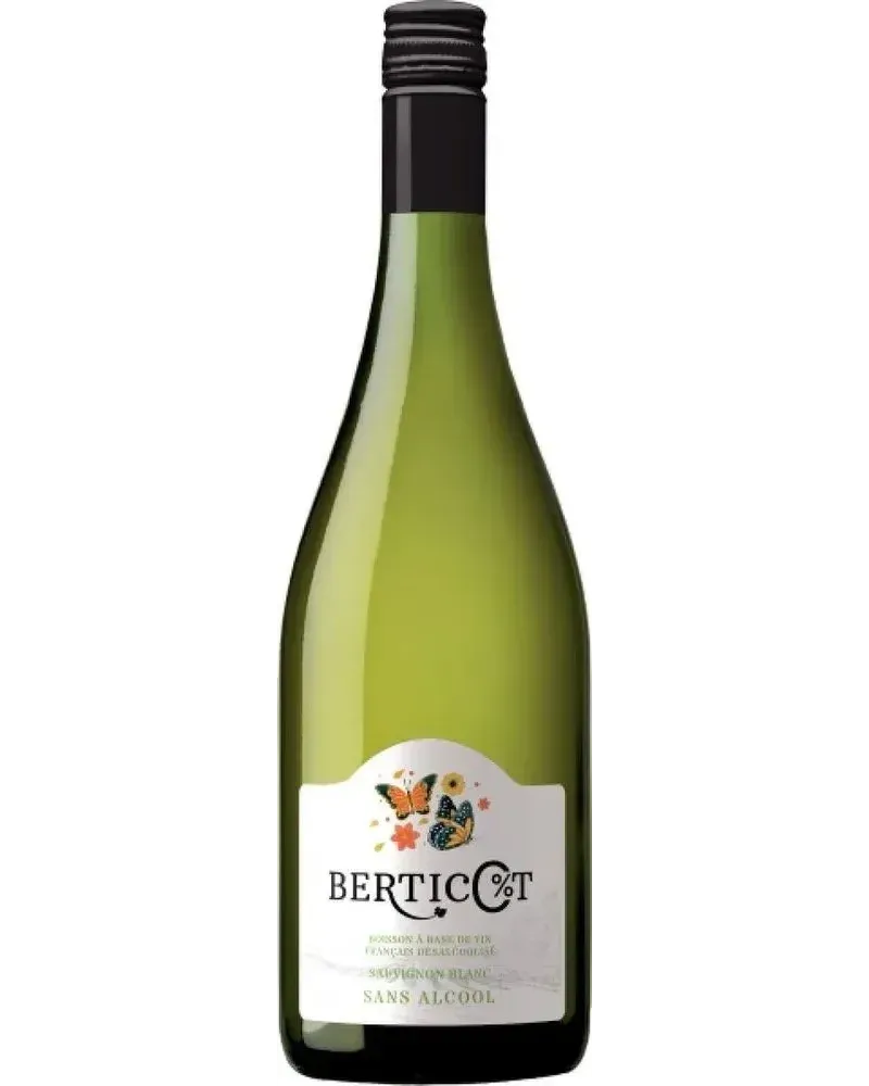 Sauvignon Blanc