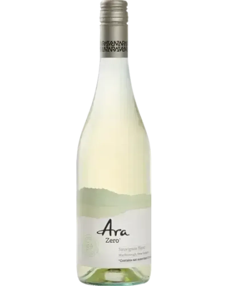 Zero Sauvignon Blanc