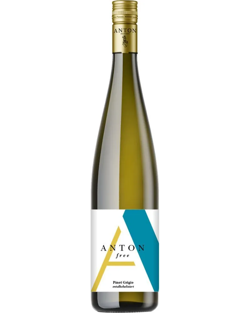 Pinot Grigio