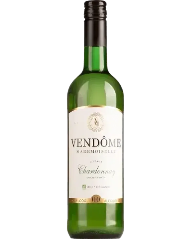 Chardonnay