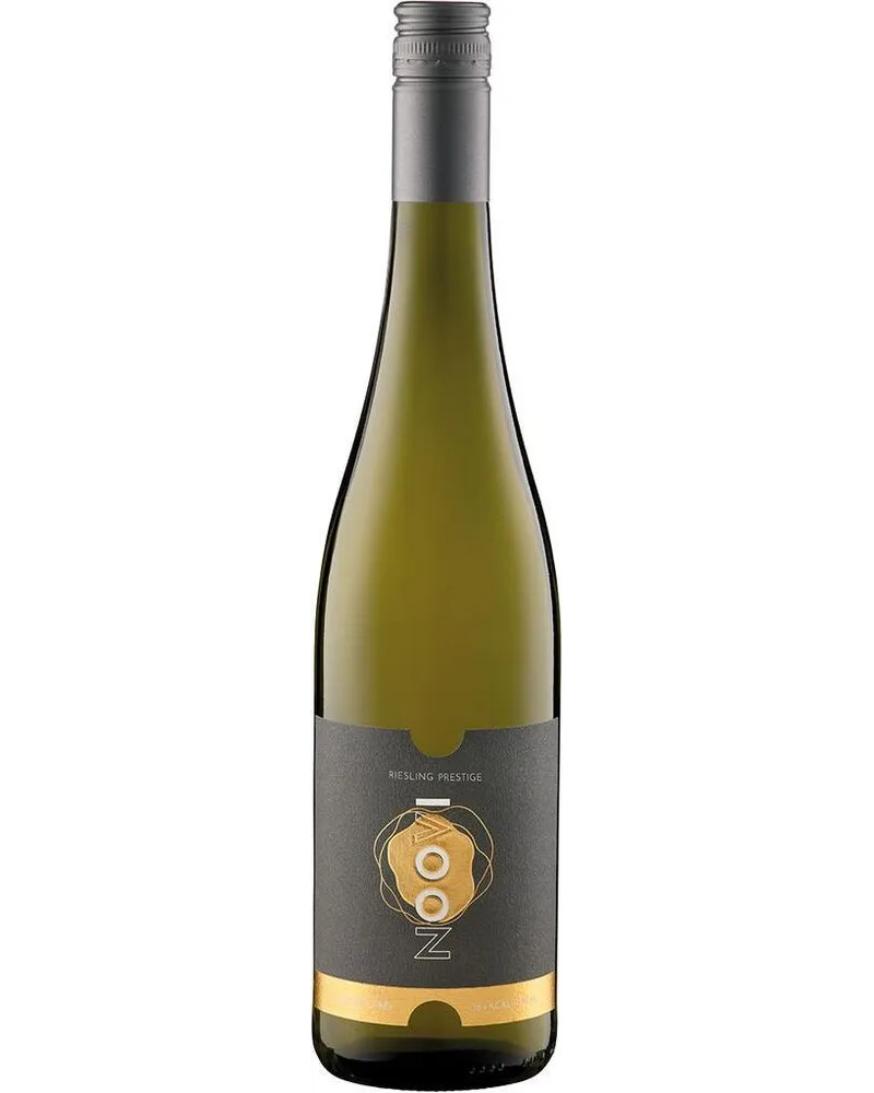 Riesling Selection