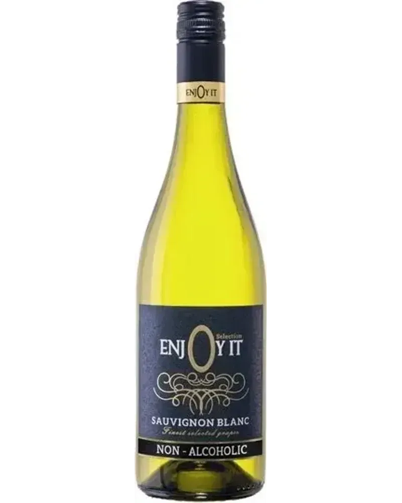 Enjoy It Sauvignon Blanc
