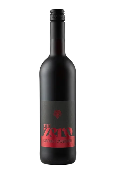 Cabernet Sauvignon