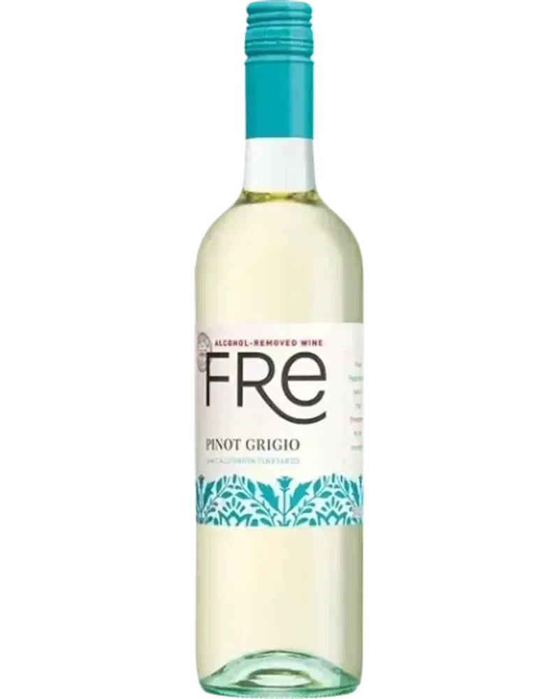 Pinot Grigio