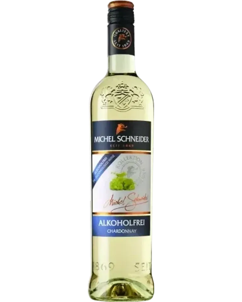 Chardonnay