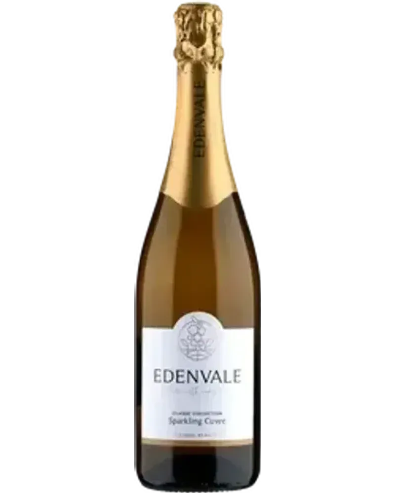 Sparkling Cuvee