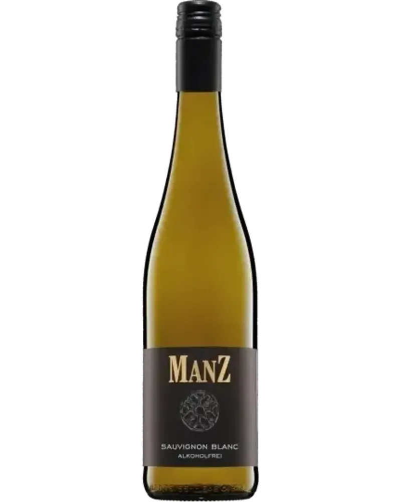 Sauvignon Blanc