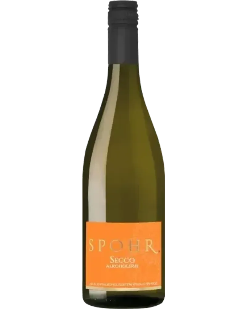 Secco
