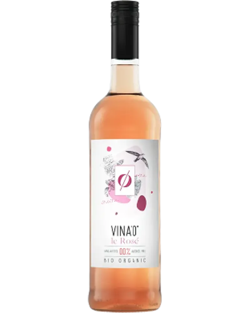 Tempranillo