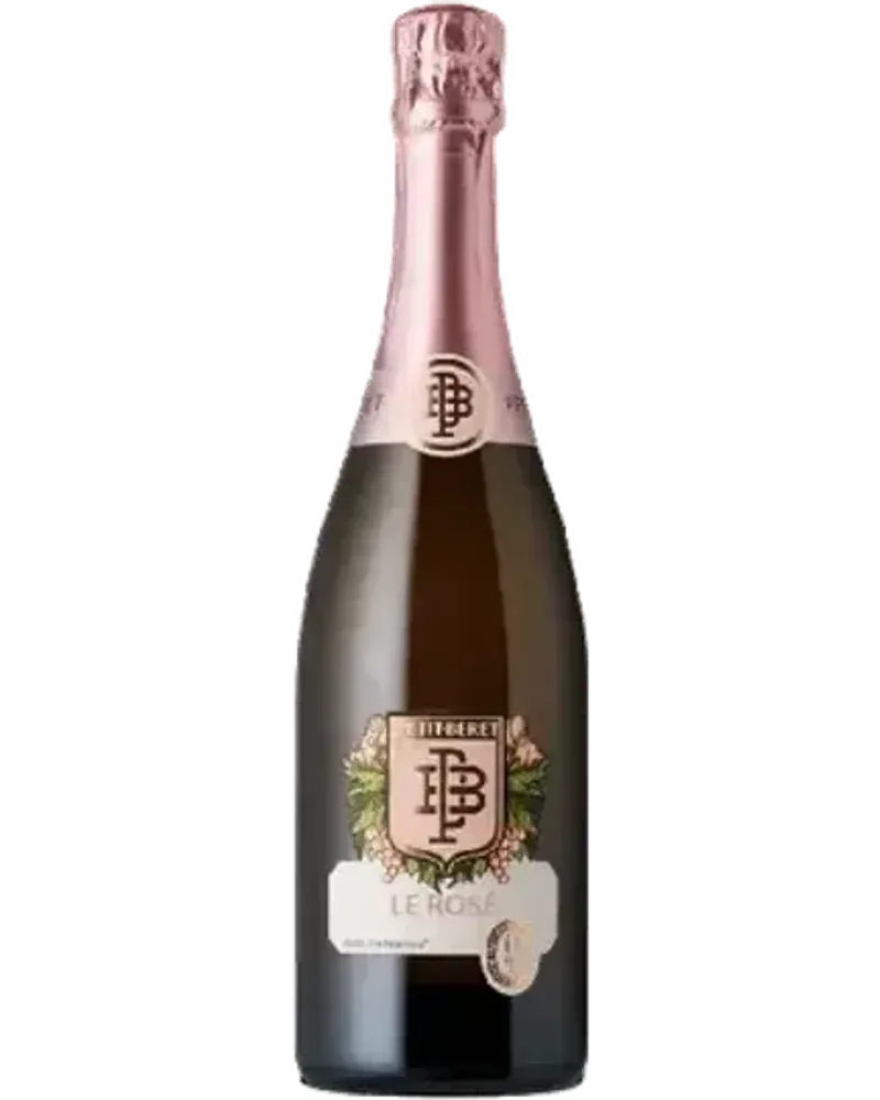 Cuvée Rubis