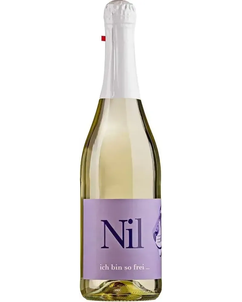 Nil