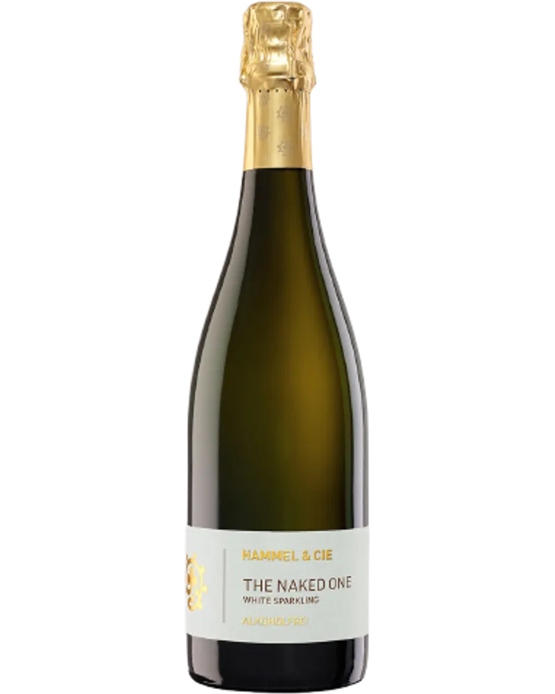 Bouteille de vin