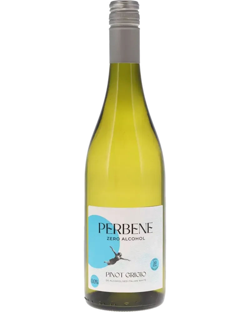 Pinot Grigio