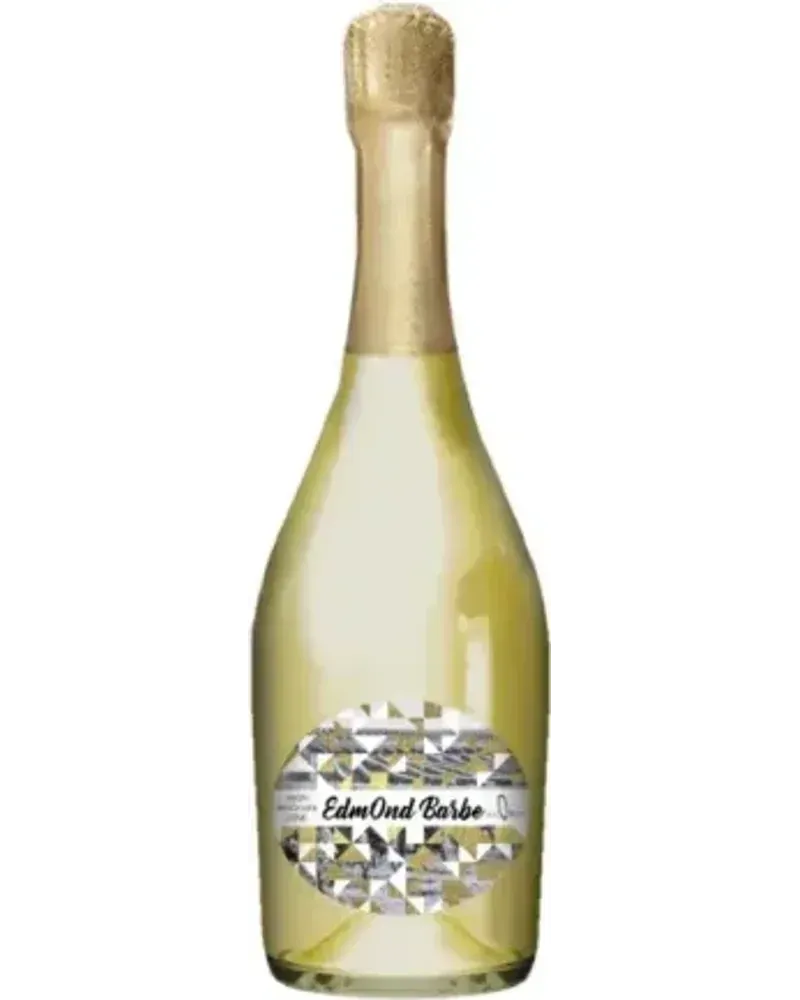Wine bottle