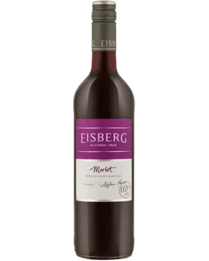 Eisberg Merlot