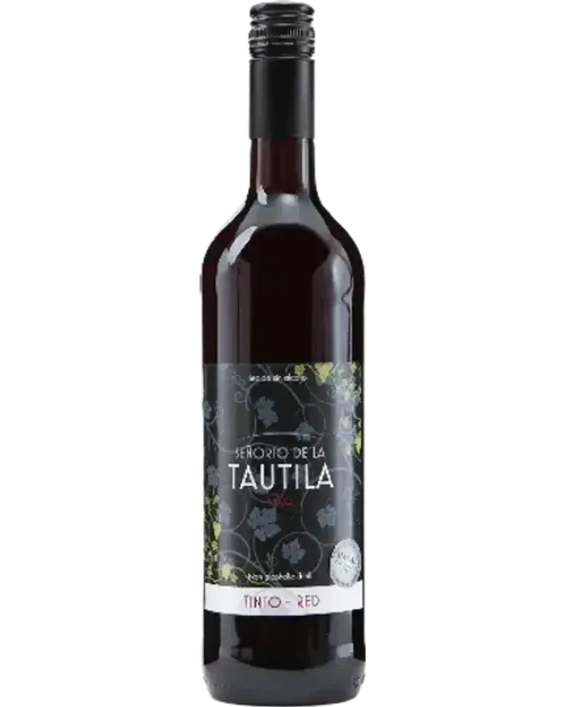 Tempranillo