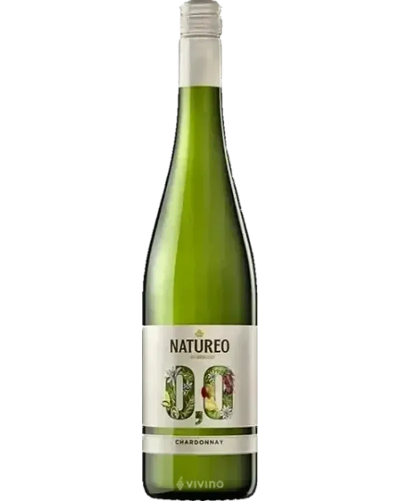 Natureo Chardonnay