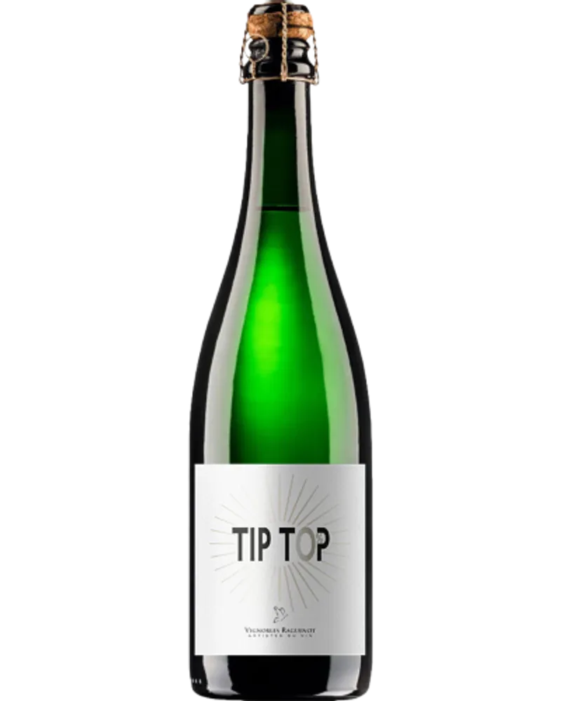 Sémillon