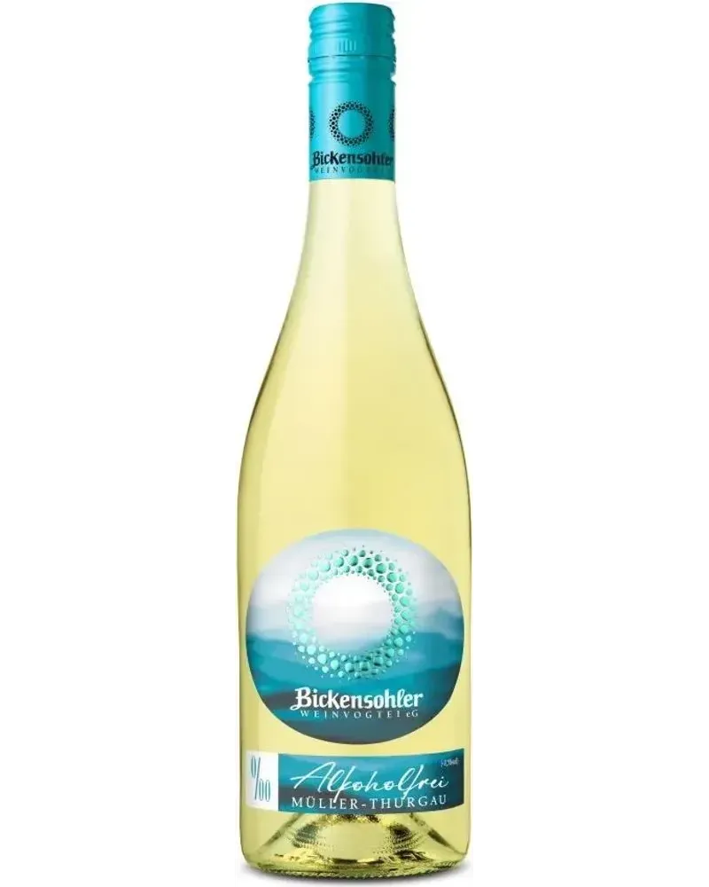 Bouteille de vin