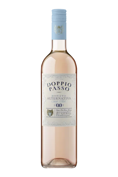 Rosato Alternativa