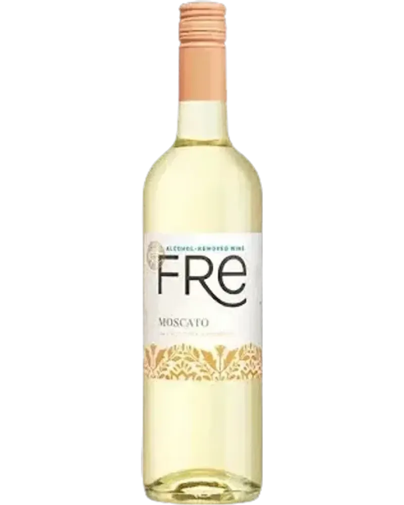 Moscato
