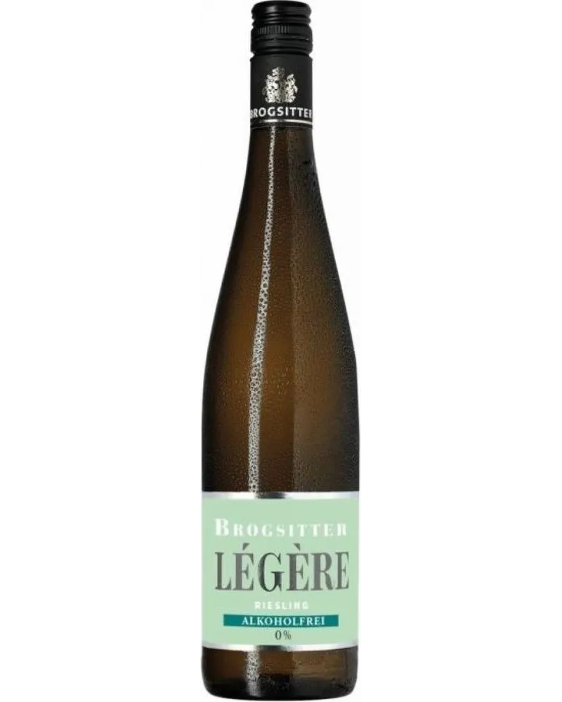 Légère Riesling
