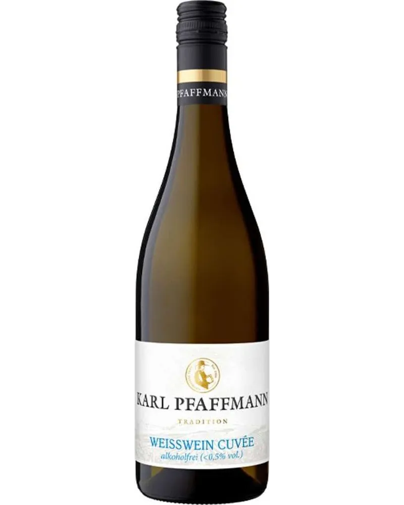 Wine bottle