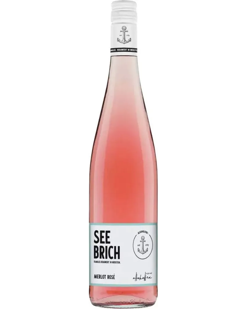 Bouteille de vin