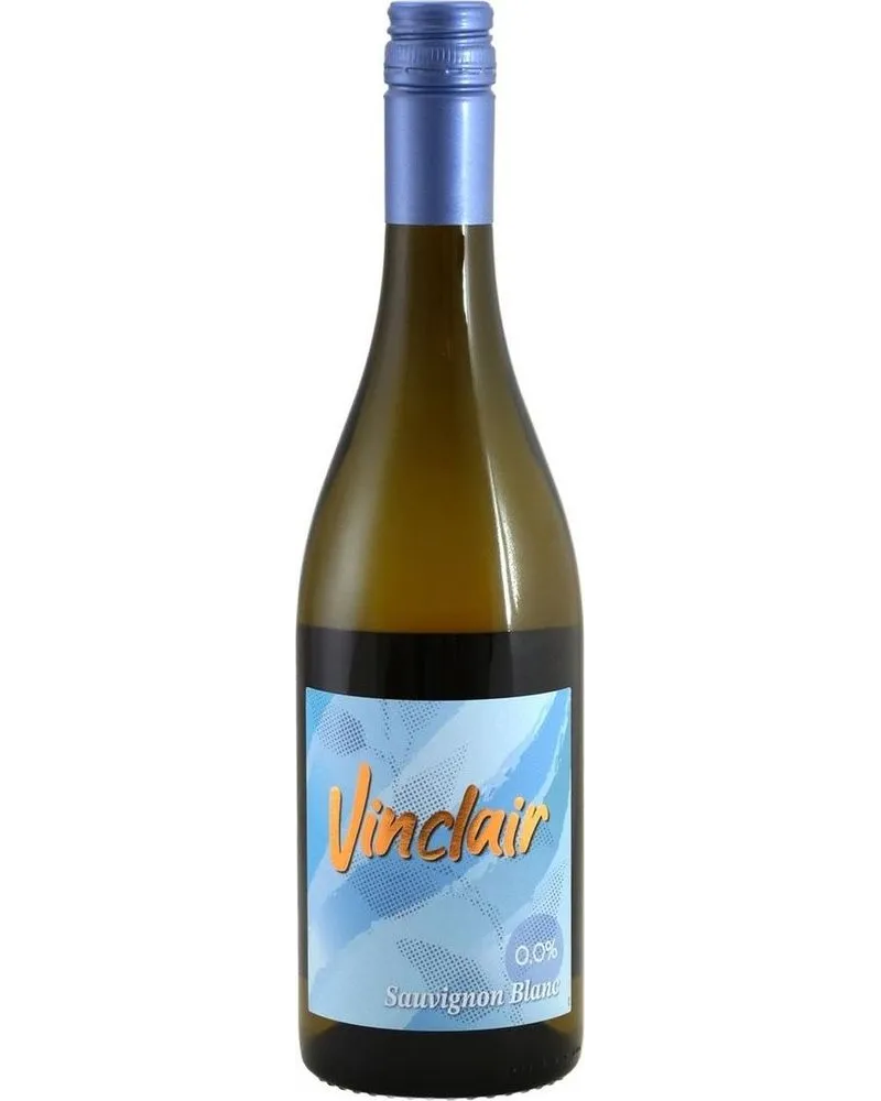 Sauvignon Blanc