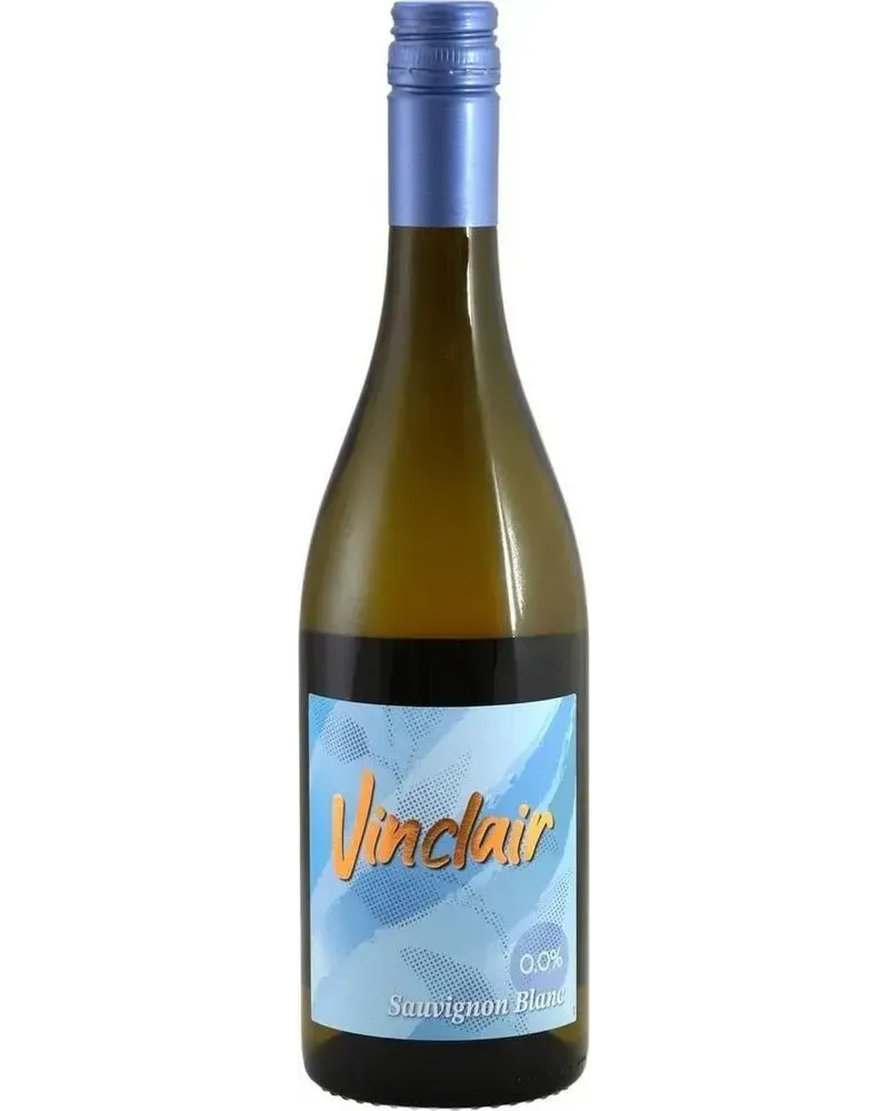 Sauvignon Blanc