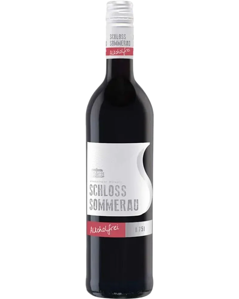 Rotwein
