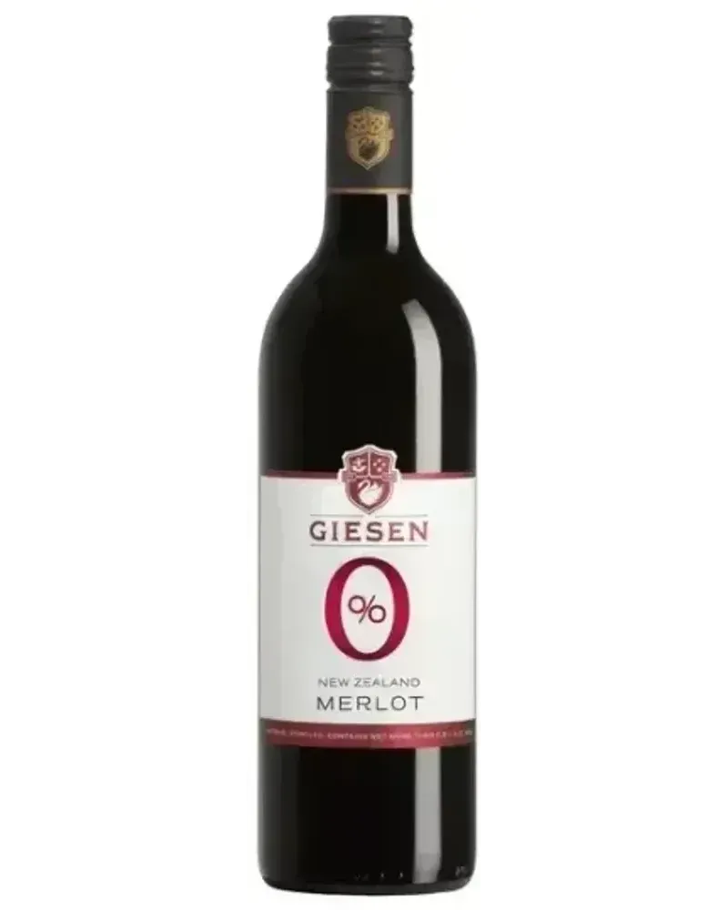 Merlot