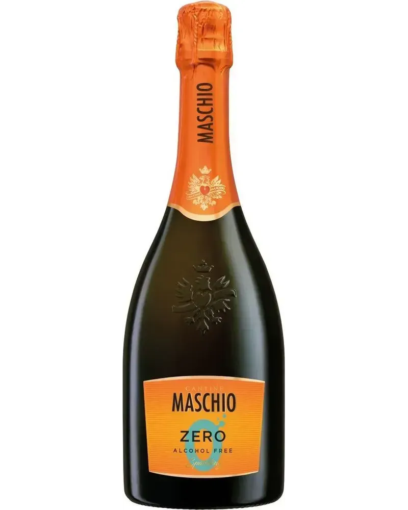 Maschio Zero Sparkling