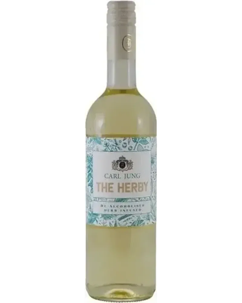 The Herby