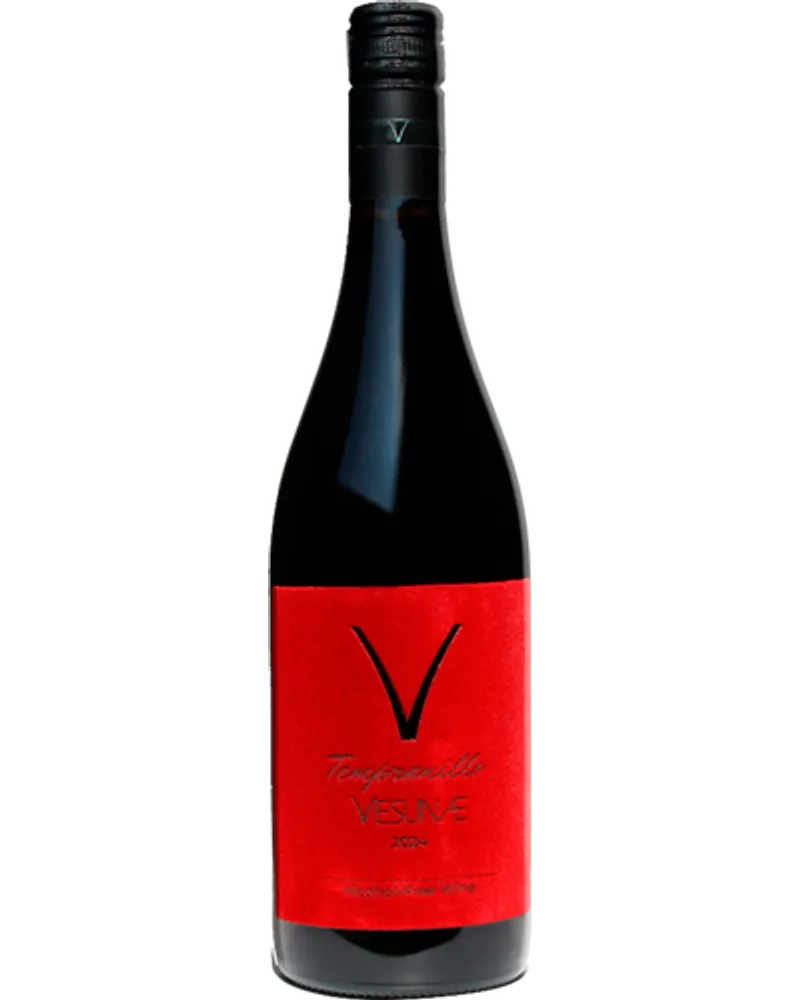 Tempranillo