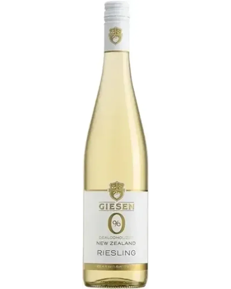 Riesling