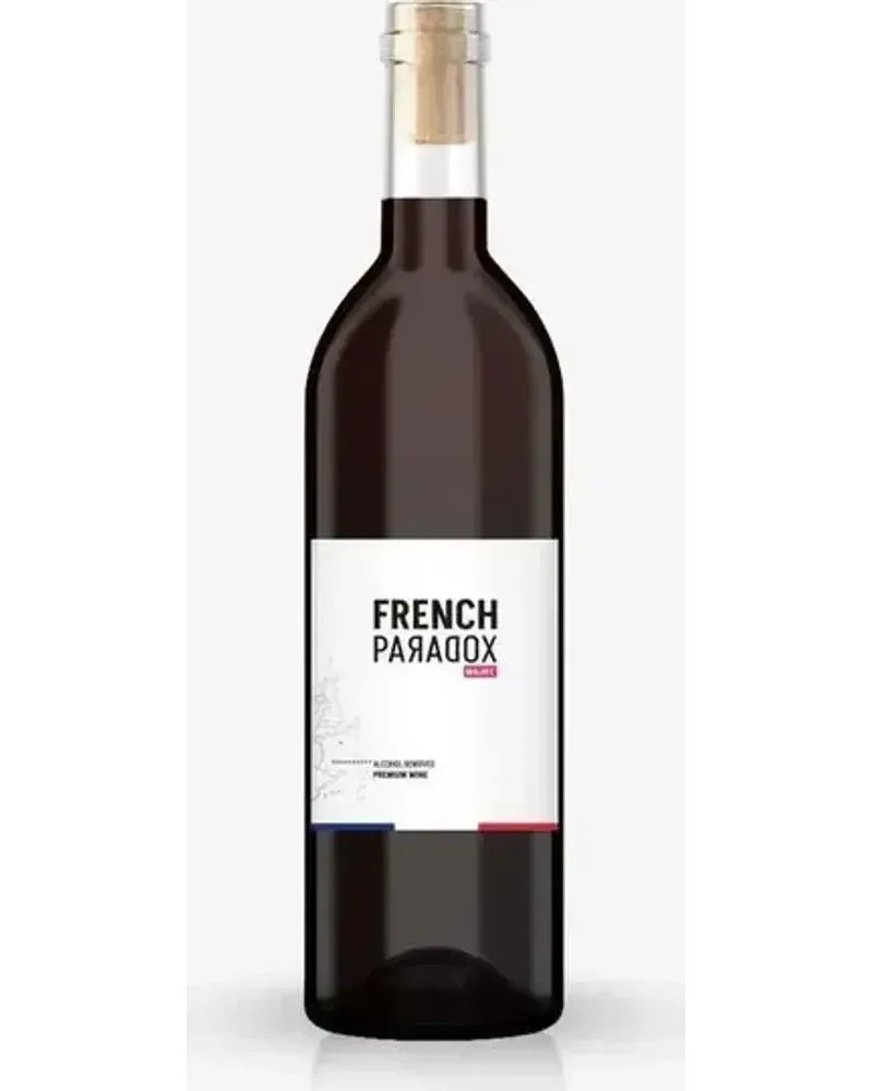 Malbec