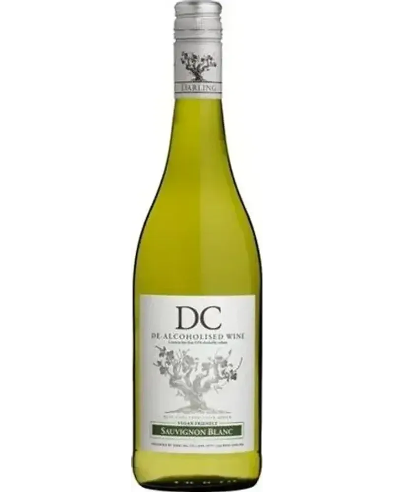 Sauvignon Blanc