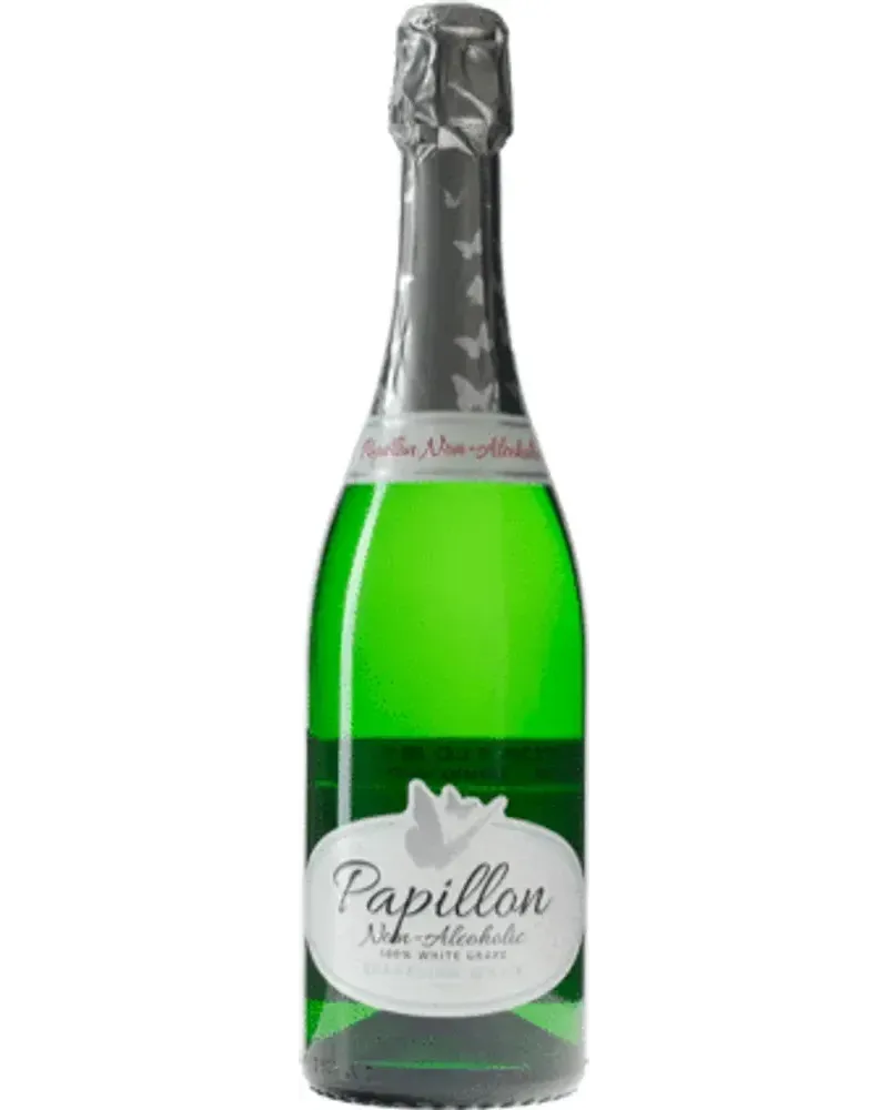 Papillon Sparkling Wine