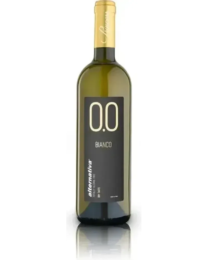 Bianco Dry