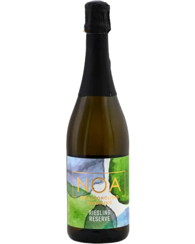Sparkling Riesling Reserve
