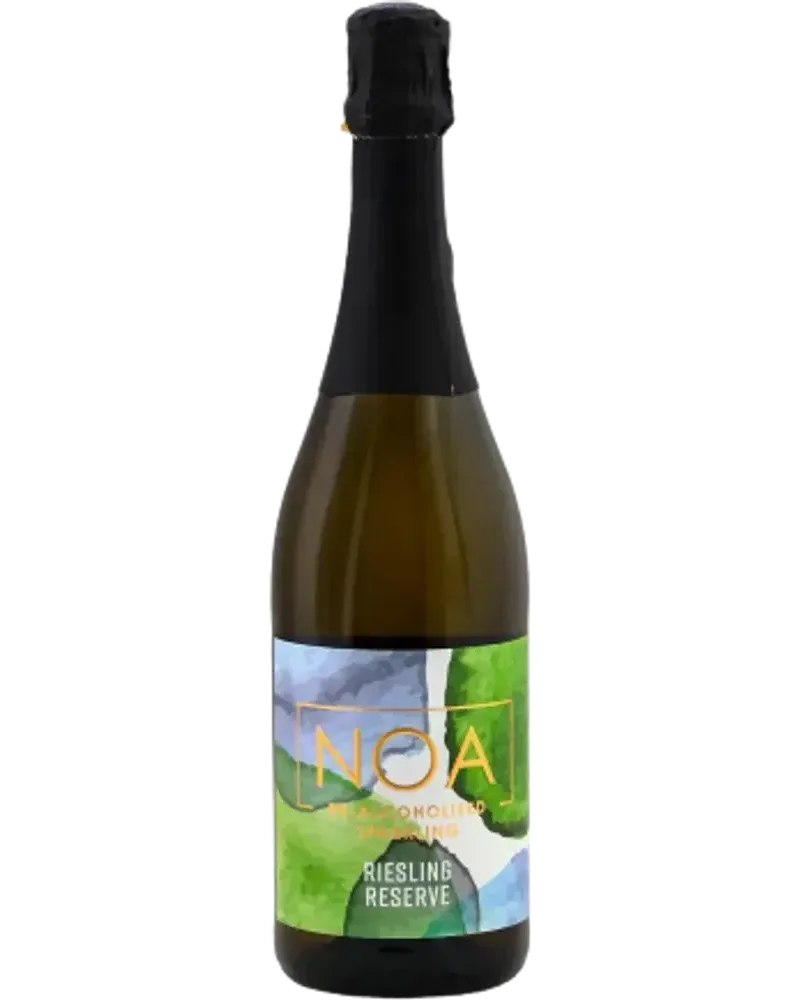 Sparkling Riesling Reserve
