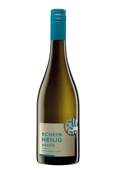 Scheinheilig Secco