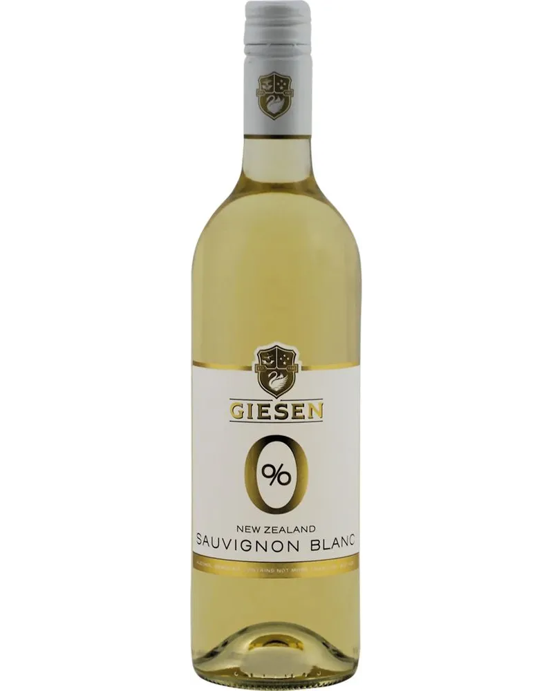Sauvignon Blanc