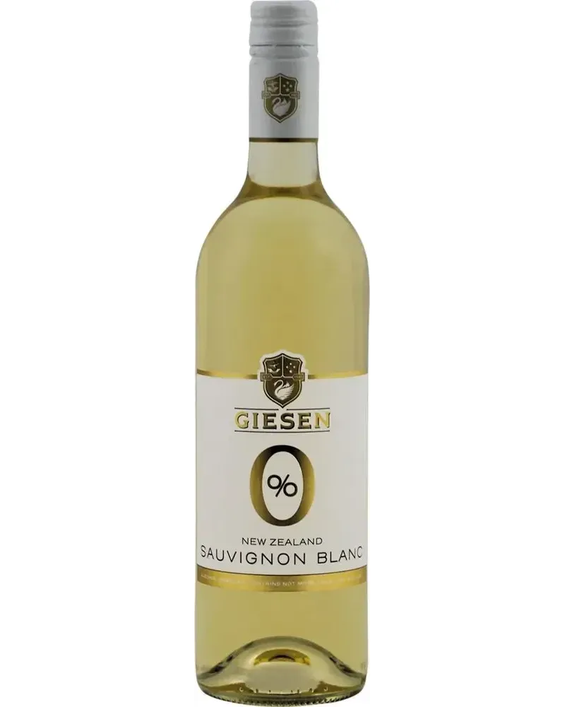 Sauvignon Blanc